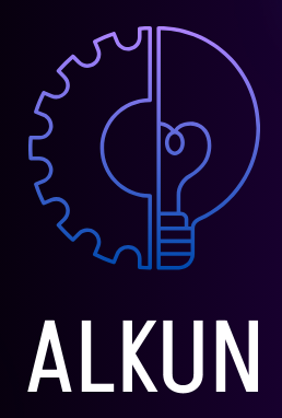 Alkun